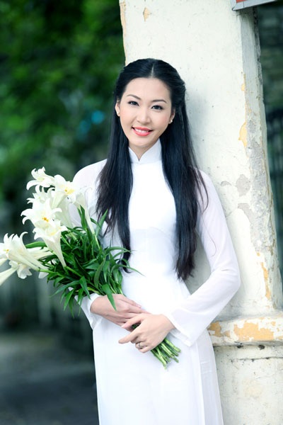 Hà Thanh