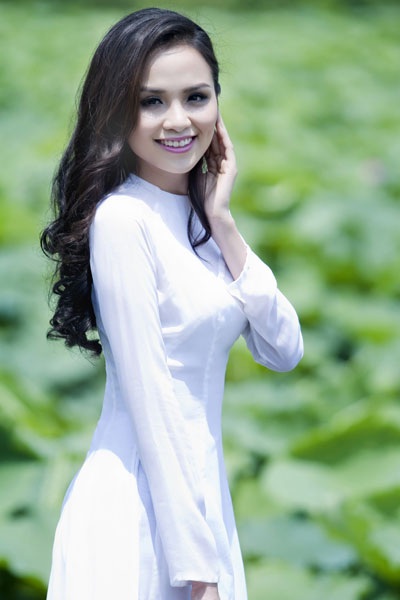 Hà Thanh