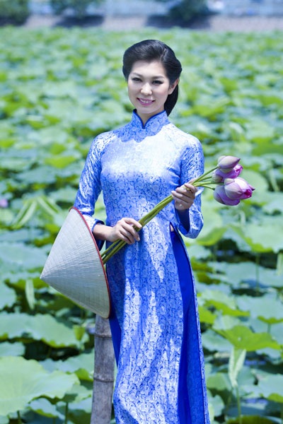 Hà Thanh