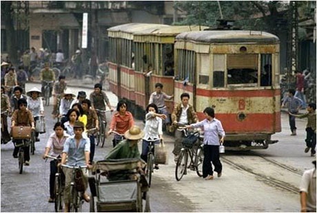 Nhiều sự kiện văn hóa, du lịch diễn ra cuối năm nay - 1 Nhiều sự kiện văn hóa, du lịch diễn ra cuối năm nay