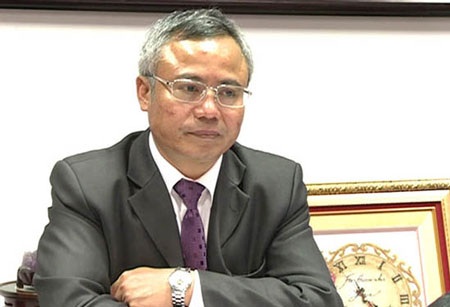 “Cuộc thi Nữ hoàng Biển có quá nhiều sai phạm”