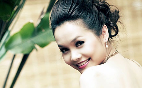 Tình yêu màu nắng sẽ lên ngôi tại Bài hát yêu thích?