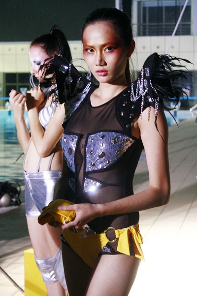 Hai thí sinh Việt Nam đều lọt vào Top 10 cuộc thi