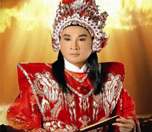 Nghệ sĩ nghiện cờ bạc sẽ không được cấp thẻ biểu diễn - 2 ...đánh mất hình ảnh đẹp vì tai tiếng cờ bạc