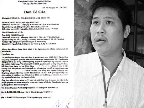 Những “cú sốc” chấn động dư luận trong showbiz Việt - 2 Nghệ sĩ “thân bại danh liệt” vì scandal… quỵt nợ