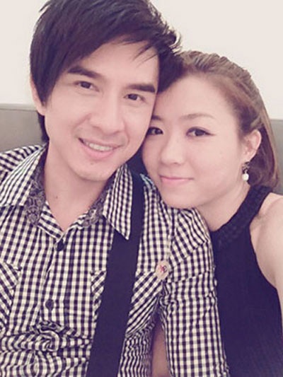 Những “cú sốc” chấn động dư luận trong showbiz Việt - 3 Nghệ sĩ “thân bại danh liệt” vì scandal… quỵt nợ
