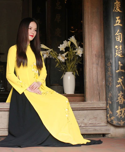 Chung kết Sao Mai 2013: Có tìm được luồng gió mới?