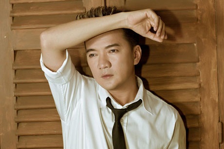 Đàm Vĩnh Hưng không muốn nói về chuyện nợ nần của Siu nữa