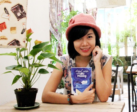 Tác phẩm Đánh cược với yêu thương do LimBooks liên kết với Nhà xuất bản Thời đại ấn hành