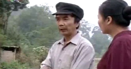 Diễn viên “Lập trình cho trái tim” bàng hoàng khi “bố Phấn” qua đời - 3 Nghệ sỹ Tuấn Dương vào vai ông bố hiền lành, dễ mến trong phim Lập trình cho trái tim