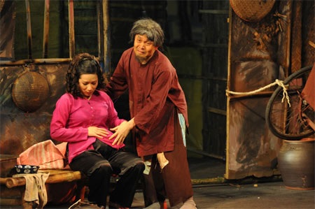 Xuân Hinh: “Giờ vẫn có người nhầm Thanh Thanh Hiền là… vợ tôi” - 1 Xuân Hinh: “Giờ vẫn có người nhầm Thanh Thanh Hiền là… vợ tôi”