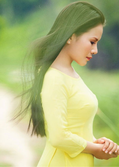 Thành Lê xin được gửi tới độc giả báo