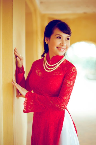 Hà Thanh