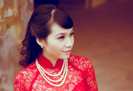 Hà Thanh