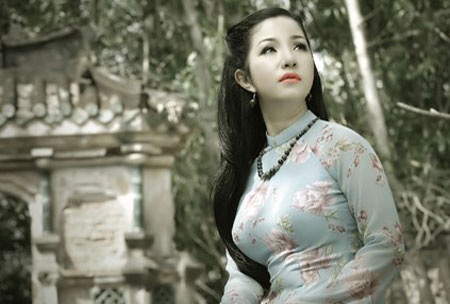 Giờ tôi song chậm, song từ từ...