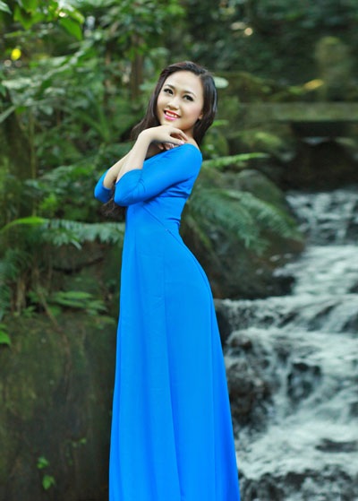 Phương Thanh - Tiến Mạnh: Tình yêu 5 năm nhiều sóng gió, thăng trầm