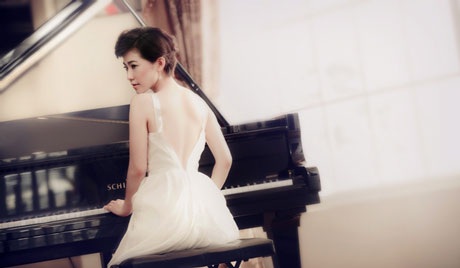 Ca khúc Việt “đắt giá” nhất năm 2013 thu được 164 triệu đồng