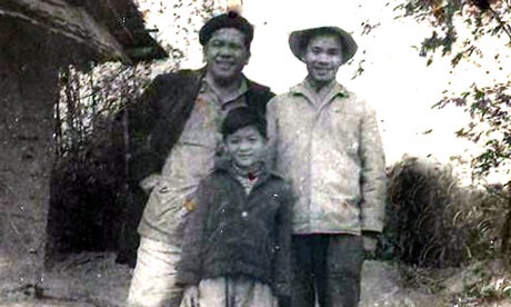 “Mệnh lệnh” thiêng liêng đằng sau ca khúc “Giải phóng Điện Biên” - 2 Cố nhạc sỹ Đỗ Nhuận (1922- 1991), ông là tác giả của bản hùng ca bất hủ Chiến thắng Điện Biên