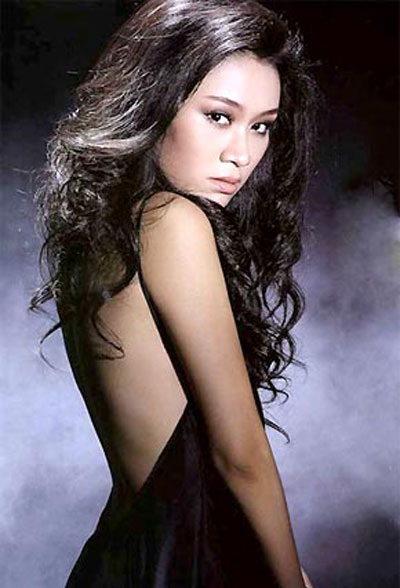 Minh Thư tái xuất với ca khúc “Vừa đi vừa khóc” - 1 Minh Thư tái xuất với ca khúc “Vừa đi vừa khóc”