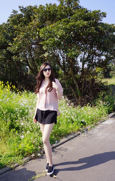 <b style=mso-bidi-font-weight:
normal>Hà Thanh