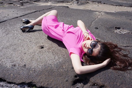 <b style=mso-bidi-font-weight:
normal>Hà Thanh