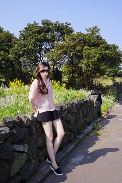 <b style=mso-bidi-font-weight:
normal>Hà Thanh