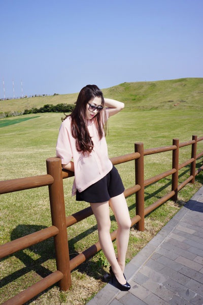 <b style=mso-bidi-font-weight:
normal>Hà Thanh