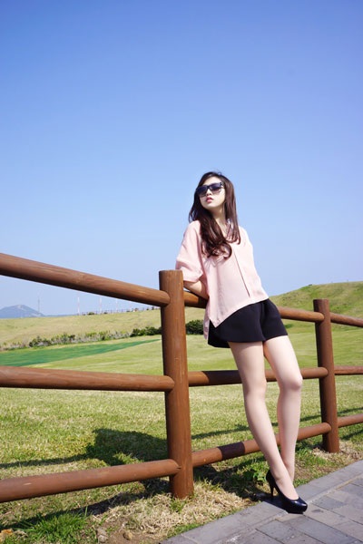 <b style=mso-bidi-font-weight:
normal>Hà Thanh