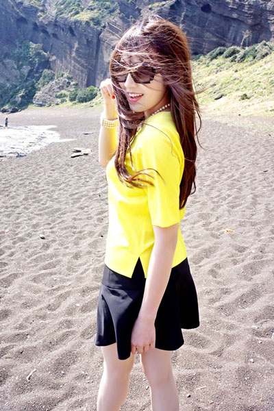 <b style=mso-bidi-font-weight:
normal>Hà Thanh