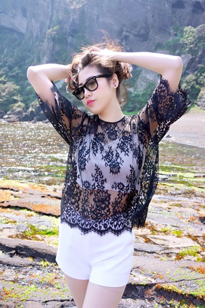 <b style=mso-bidi-font-weight:
normal>Hà Thanh