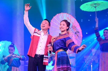 <i style=mso-bidi-font-style:
normal>Bài: