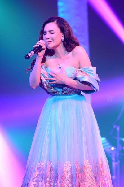 <i style=mso-bidi-font-style:
normal>Bài: