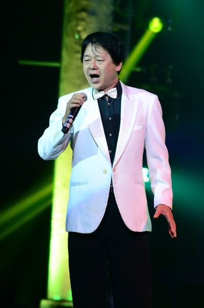 <i style=mso-bidi-font-style:
normal>Bài: