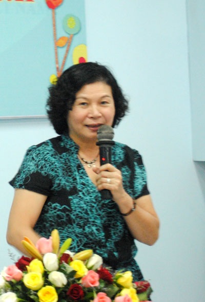 Trẻ em ngày càng chìm đắm vào mạng ảo - 2 Giới trẻ ngày càng chìm đắm vào thế giới ảo (Ảnh minh họa)