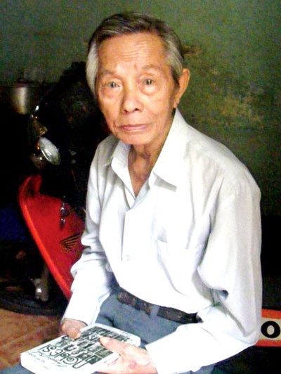 Nhạc sỹ Thanh Bình giờ Có còn lại chăng dư âm thôi...