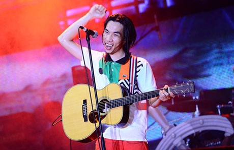 Con gái Mỹ Linh gây bất ngờ khi song ca cùng mẹ - 4 Hải Bột sẽ gây bão khi phá cách với ca khúc Đi học