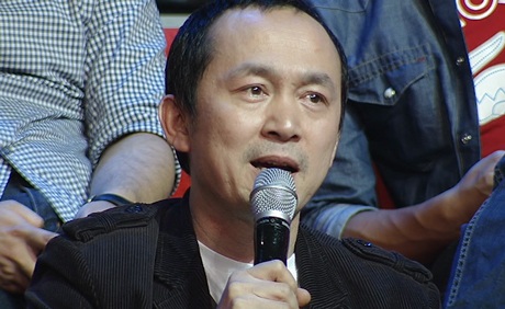 Quốc Trung bị chỉ trích gay gắt vì “phá nát” ca khúc “Đi học” - 4 Anh thẳng thắn: