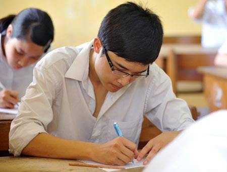 Dầu gấc - Dinh dưỡng thiết yếu cho sĩ tử mùa thi - 1 Dầu gấc- dinh dưỡng thiết yếu cho sĩ tử mùa thi