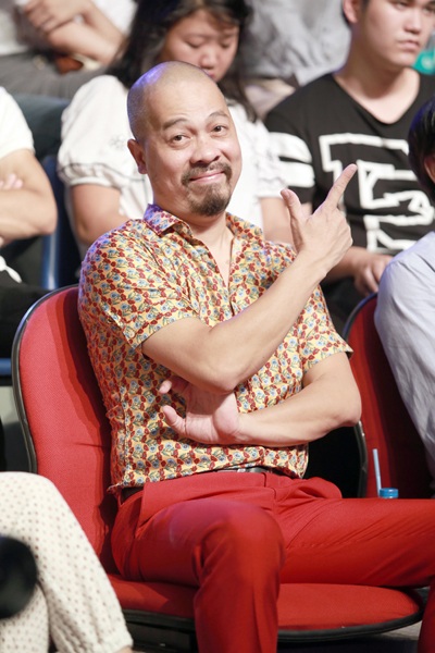 Trần Huyền My dẫn đầu Top Sao Mai điểm hẹn được đi tiếp - 19 NTK Đức Hùng hỗ trợ trang phục cho các thí sinh