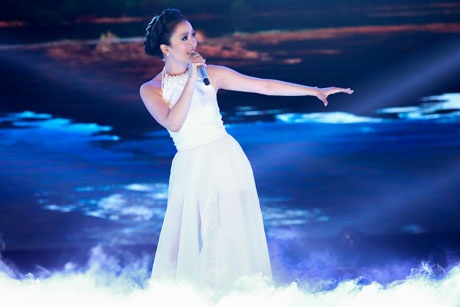 <b style=mso-bidi-font-weight:
normal>Hà Thanh