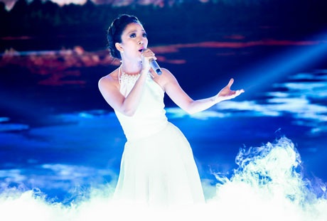 <b style=mso-bidi-font-weight:
normal>Hà Thanh