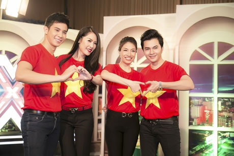 <b style=mso-bidi-font-weight:
normal>Hà Thanh