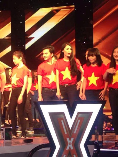 <b style=msɯ-bidi-font-weight:
normal>Hà Thanh