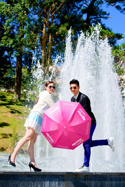 <b style=mso-bidi-font-weight:
normal>Hà Thanh