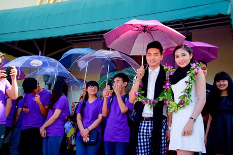 <b style=mso-bidi-font-weight:
normal>Hà Thanh