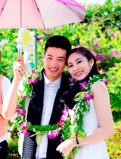 <b style=mso-bidi-font-weight:
normal>Hà Thanh