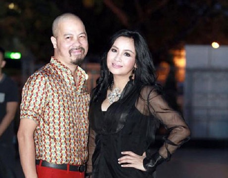 NTK Đức Hùng và Mỹ Như, Hà Hoài Thu (SMĐH 2010)