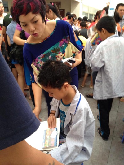 Thái Thùy Linh mừng vì sự thật khủng khiếp ở chùa Bồ Đề đang được đưa ra ánh sáng