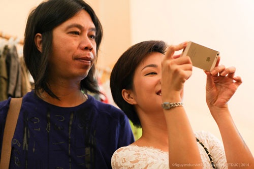 Uyên Linh sẽ tái ngộ người tình tin đồn, cây guitar Dũng Đà Lạt trong Uyên Linh Coɮcert