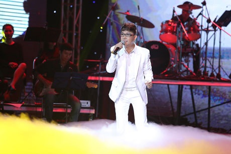 Khách mời “chặt chém” trên truyền hình, khán giả bị coi thường?